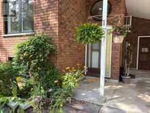 167 TALL PINES DRIVE NW | Tiny Ontario | Slide Image Thirty-six