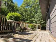 167 TALL PINES DRIVE NW | Tiny Ontario | Slide Image Thirty-seven