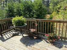 167 TALL PINES DRIVE NW | Tiny Ontario | Slide Image Thirty-eight