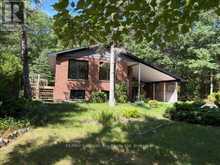 167 TALL PINES DRIVE NW | Tiny Ontario | Slide Image Forty-four