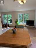 167 TALL PINES DRIVE NW | Tiny Ontario | Slide Image Six