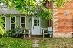 307027 CENTRE A LINE | Southgate Ontario | Slide Image Nine