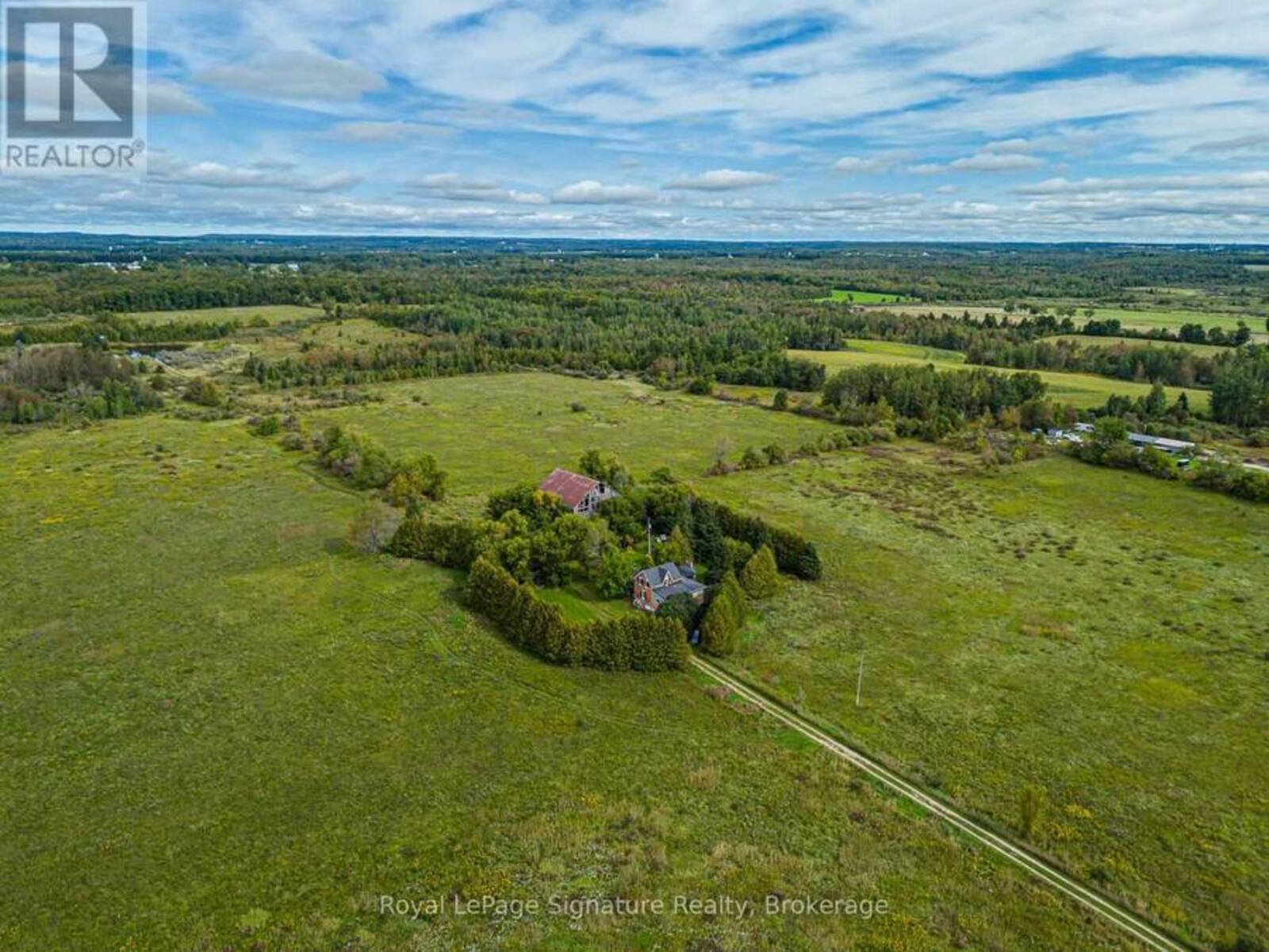 307027 CENTRE LINE A, Southgate, Ontario N0C 1L0