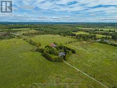 307027 CENTRE LINE A Southgate Ontario, N0C 1L0