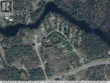 1059 ABLETT COURT | Haliburton Ontario | Slide Image Seventeen