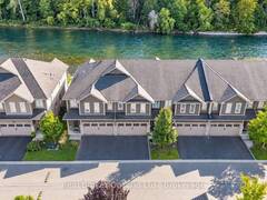 11 - 80 WILLOW STREET Paris Ontario, N3L 2K6