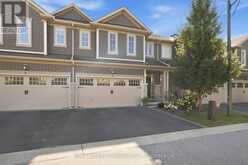 11 - 80 WILLOW STREET | Paris Ontario | Slide Image Three