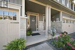 11 - 80 WILLOW STREET | Paris Ontario | Slide Image Four