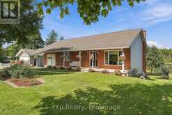 21 ANDREW STREET | South Bruce Ontario | Slide Image One