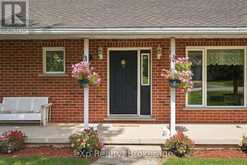 21 ANDREW STREET | South Bruce Ontario | Slide Image Four