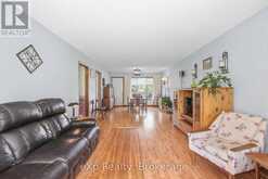 21 ANDREW STREET | South Bruce Ontario | Slide Image Eight