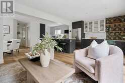 39 CLYTHE CREEK DRIVE | Guelph Ontario | Slide Image Fifteen
