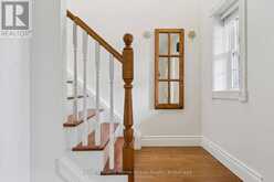 39 CLYTHE CREEK DRIVE | Guelph Ontario | Slide Image Nineteen