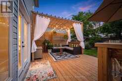 39 CLYTHE CREEK DRIVE | Guelph Ontario | Slide Image Thirty-one