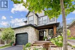 39 CLYTHE CREEK DRIVE | Guelph Ontario | Slide Image Three