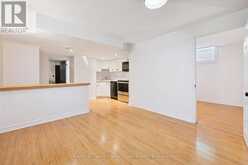 39 CLYTHE CREEK DRIVE | Guelph Ontario | Slide Image Forty-two