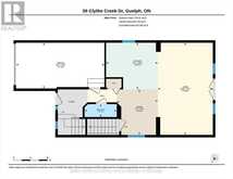 39 CLYTHE CREEK DRIVE | Guelph Ontario | Slide Image Forty-seven