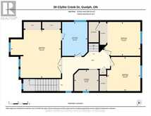 39 CLYTHE CREEK DRIVE | Guelph Ontario | Slide Image Forty-eight