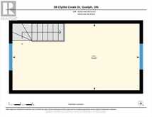 39 CLYTHE CREEK DRIVE | Guelph Ontario | Slide Image Forty-nine
