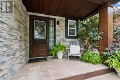 39 CLYTHE CREEK DRIVE | Guelph Ontario | Slide Image Four