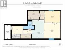 39 CLYTHE CREEK DRIVE | Guelph Ontario | Slide Image Fifty