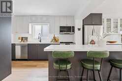 39 CLYTHE CREEK DRIVE | Guelph Ontario | Slide Image Eight