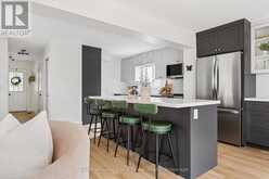 39 CLYTHE CREEK DRIVE | Guelph Ontario | Slide Image Nine