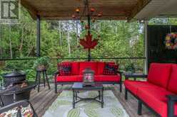 131 ASPEN WAY | The Blue Mountains Ontario | Slide Image Thirteen