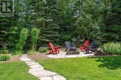 131 ASPEN WAY | The Blue Mountains Ontario | Slide Image Fifteen