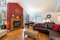 131 ASPEN WAY | The Blue Mountains Ontario | Slide Image Twenty-two