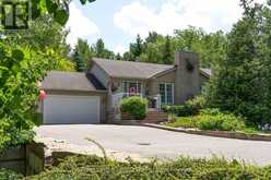 131 ASPEN WAY | The Blue Mountains Ontario | Slide Image Two