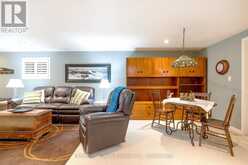 131 ASPEN WAY | The Blue Mountains Ontario | Slide Image Thirty-seven
