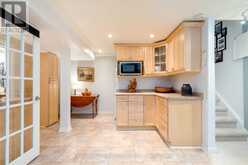 131 ASPEN WAY | The Blue Mountains Ontario | Slide Image Thirty-nine