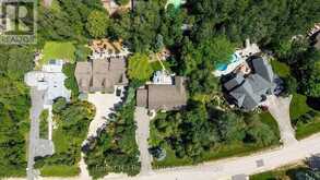 131 ASPEN WAY | The Blue Mountains Ontario | Slide Image Forty-four