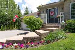 131 ASPEN WAY | The Blue Mountains Ontario | Slide Image Four