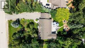 131 ASPEN WAY | The Blue Mountains Ontario | Slide Image Five