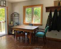 64 YEARLEY ROAD | McMurrich/Monteith Ontario | Slide Image Ten