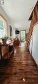 64 YEARLEY ROAD | McMurrich/Monteith Ontario | Slide Image Thirteen