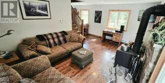 64 YEARLEY ROAD | McMurrich/Monteith Ontario | Slide Image Fourteen