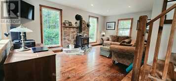 64 YEARLEY ROAD | McMurrich/Monteith Ontario | Slide Image Fifteen