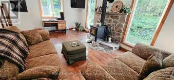 64 YEARLEY ROAD | McMurrich/Monteith Ontario | Slide Image Sixteen