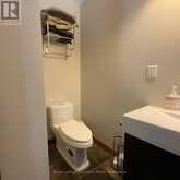 64 YEARLEY ROAD | McMurrich/Monteith Ontario | Slide Image Nineteen