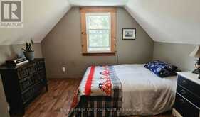 64 YEARLEY ROAD | McMurrich/Monteith Ontario | Slide Image Twenty-seven