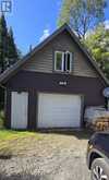 64 YEARLEY ROAD | McMurrich/Monteith Ontario | Slide Image Twenty-eight