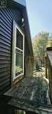 64 YEARLEY ROAD | McMurrich/Monteith Ontario | Slide Image Thirty-one