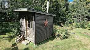 64 YEARLEY ROAD | McMurrich/Monteith Ontario | Slide Image Thirty-five