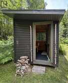 64 YEARLEY ROAD | McMurrich/Monteith Ontario | Slide Image Thirty-six