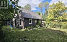 64 YEARLEY ROAD | McMurrich/Monteith Ontario | Slide Image Thirty-nine