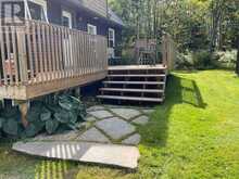 64 YEARLEY ROAD | McMurrich/Monteith Ontario | Slide Image Three