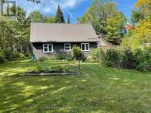64 YEARLEY ROAD | McMurrich/Monteith Ontario | Slide Image Forty